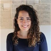 Vuoi andare lontano, nella vita e nel lavoro? Sviluppa il tuo potenziale personale e professional con il Coaching.